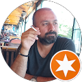 Tuncay Ercan