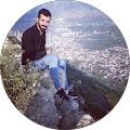 Tuncay Ermuşat