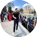 Tuncay Filiz