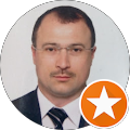 Tuncay KARA