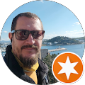 tuncay karacay