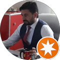 Tuncay KARATAŞ