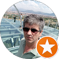 Tuncay Kaya