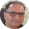tuncay kesekler
