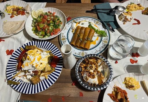 Yorum fotoğrafı 4