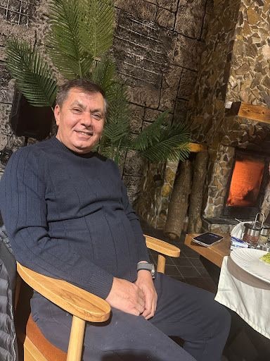 Yorum fotoğrafı 7