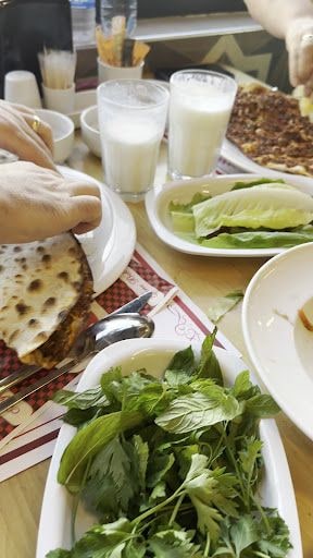 Fotoğraf 50