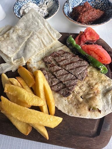Yorum fotoğrafı 1