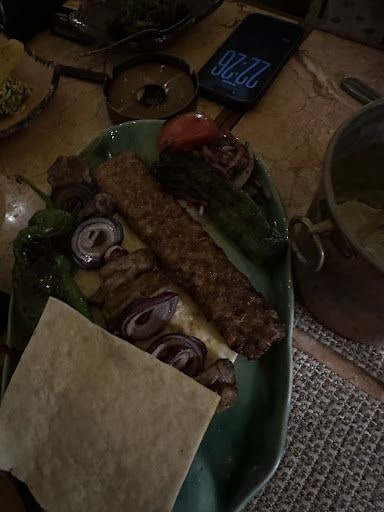 Yorum fotoğrafı 1