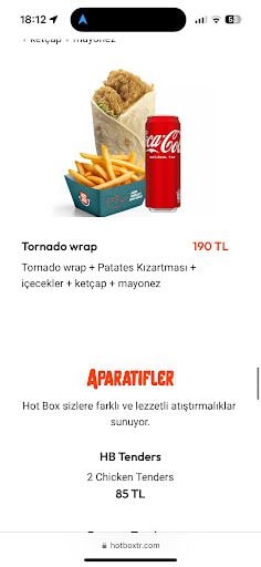 Yorum fotoğrafı 10