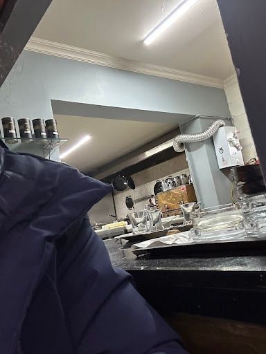 Yorum fotoğrafı 10