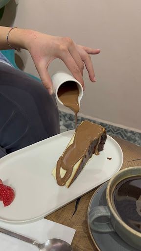 Yorum fotoğrafı 10