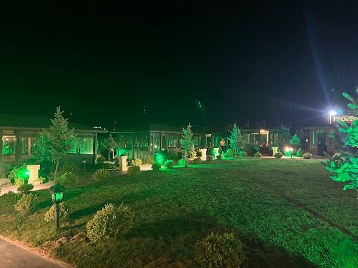 Yorum fotoğrafı 10