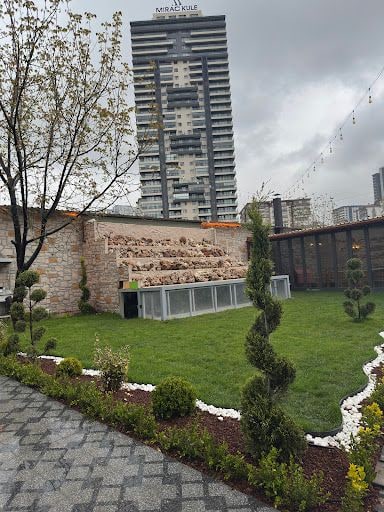 Yorum fotoğrafı 10
