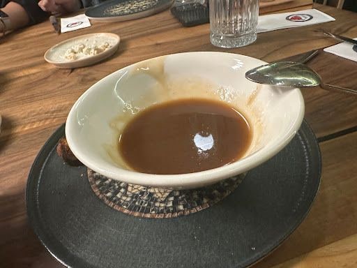 Yorum fotoğrafı 10