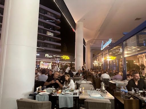 Yorum fotoğrafı 10