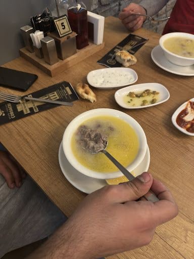 Yorum fotoğrafı 2