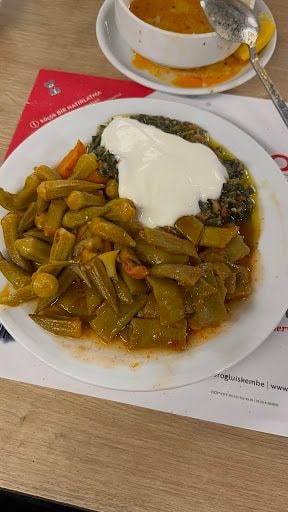 Yorum fotoğrafı 2
