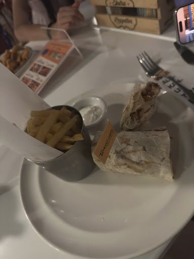 Yorum fotoğrafı 2