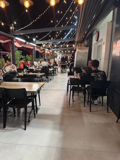 Yorum fotoğrafı 2