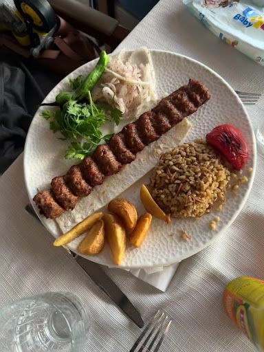 Yorum fotoğrafı 2