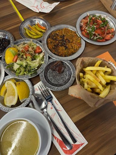 Yorum fotoğrafı 3