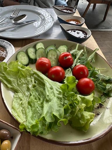 Yorum fotoğrafı 3