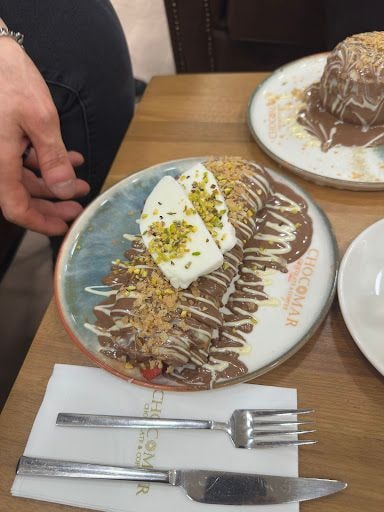 Yorum fotoğrafı 3