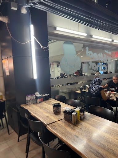 Yorum fotoğrafı 3