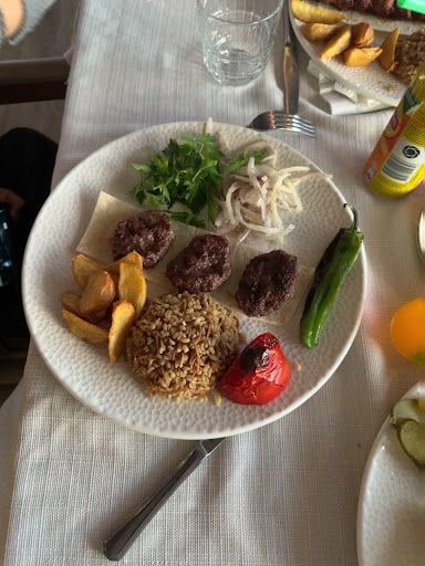 Yorum fotoğrafı 3