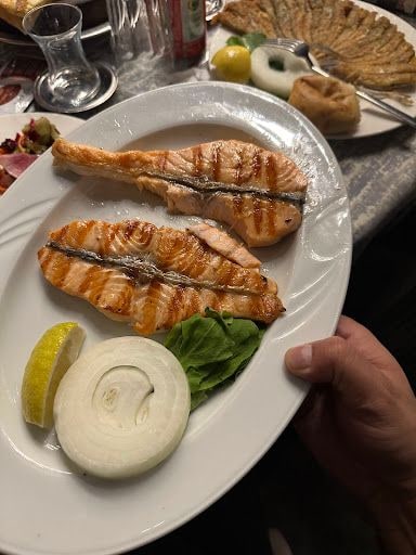 Yorum fotoğrafı 3