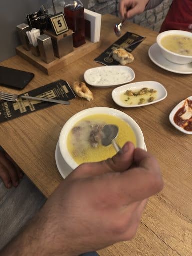 Yorum fotoğrafı 3