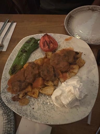 Yorum fotoğrafı 3