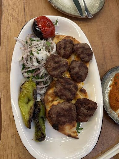 Yorum fotoğrafı 3