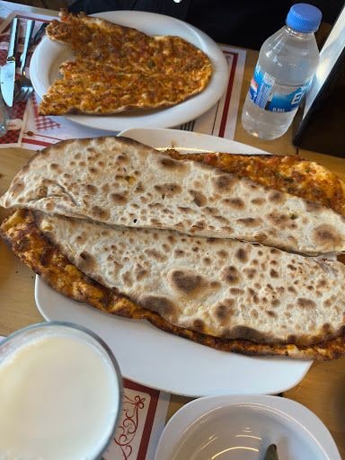 Fotoğraf 52