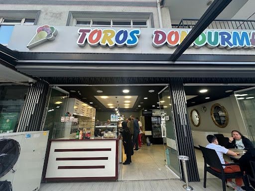 Yorum fotoğrafı 4