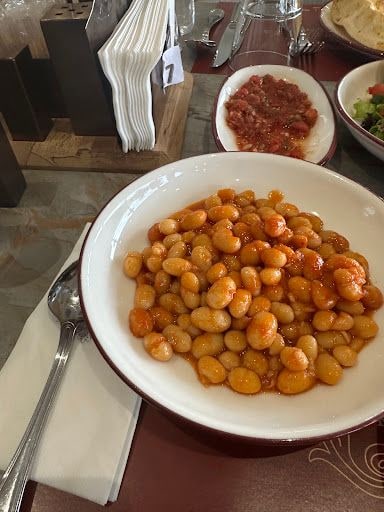 Yorum fotoğrafı 4