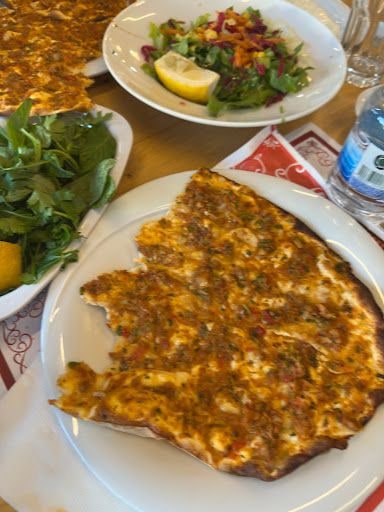 Fotoğraf 53