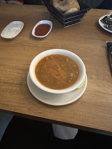 Yorum fotoğrafı 4
