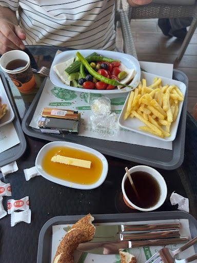 Yorum fotoğrafı 4