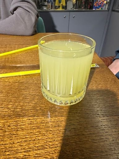 Yorum fotoğrafı 4