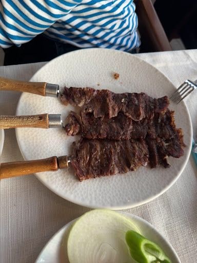 Yorum fotoğrafı 4