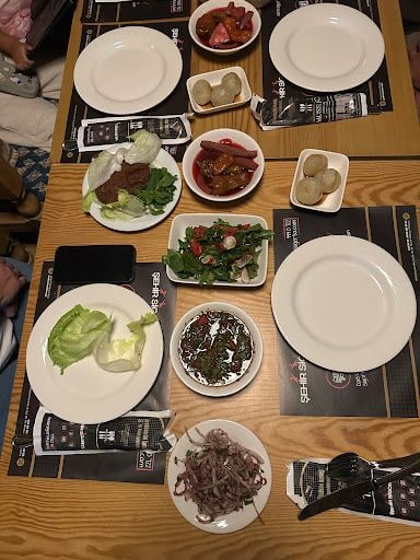Yorum fotoğrafı 4