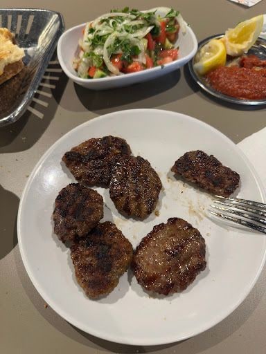 Yorum fotoğrafı 4