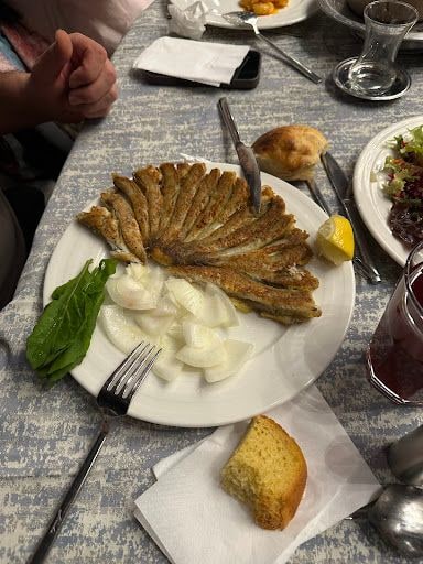 Yorum fotoğrafı 4
