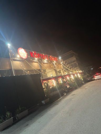 Yorum fotoğrafı 4
