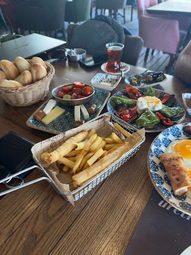 Yorum fotoğrafı 4