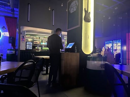 Yorum fotoğrafı 4