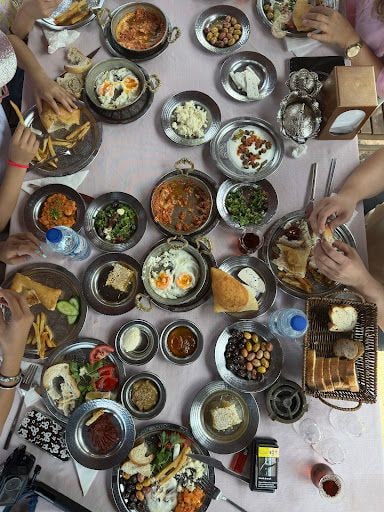 Yorum fotoğrafı 4