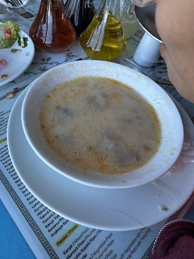 Fotoğraf 28